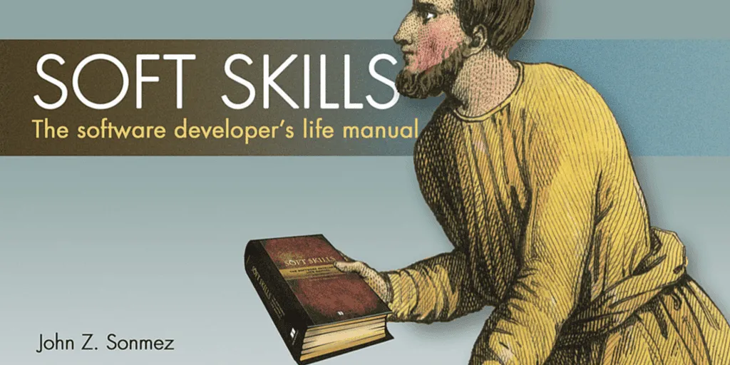 Sách dạy lập trình cơ bản - 4