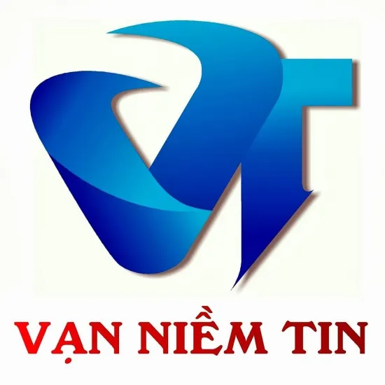 Sản phẩm camera giám sát tại Công Ty TNHH Viễn Thông Tin Học Vạn Tín chất lượng cao