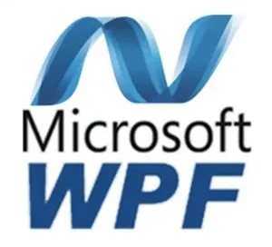 Giao diện hiện đại của ứng dụng Windows được xây dựng bằng WPF