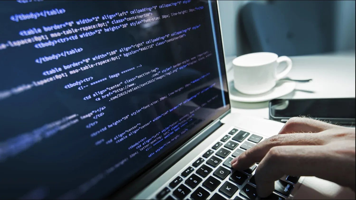 Lộ trình học lập trình web từ cơ bản đến nâng cao