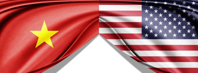 Công Ty TNHH Tin Học Á Châu: Giải Pháp Công Nghệ Uy Tín Tại Cần Thơ