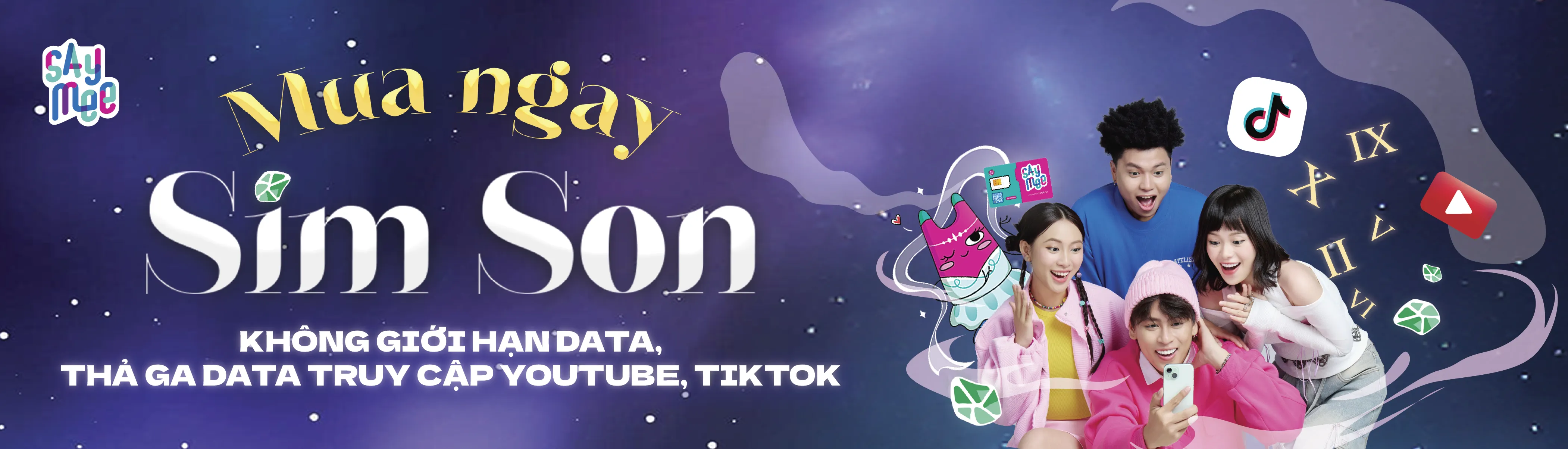 Thủ thuật tăng follow Facebook chuyên nghiệp