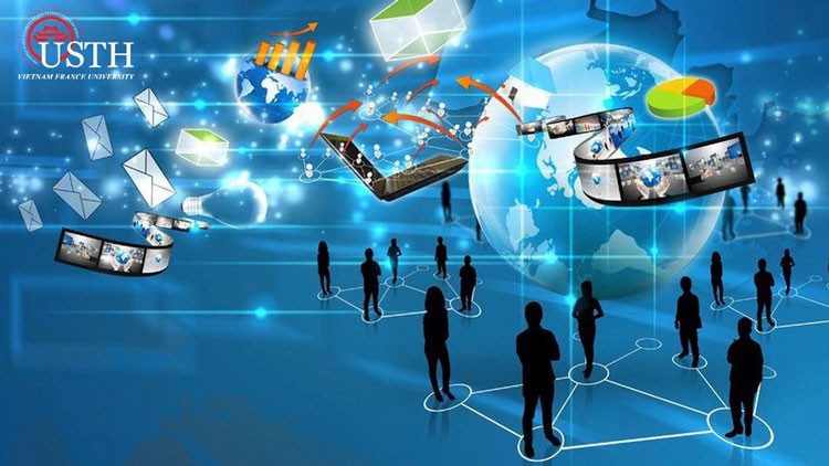 Ngành Công Nghệ Thông Tin Học Trường Nào Tốt Nhất Hiện Nay?