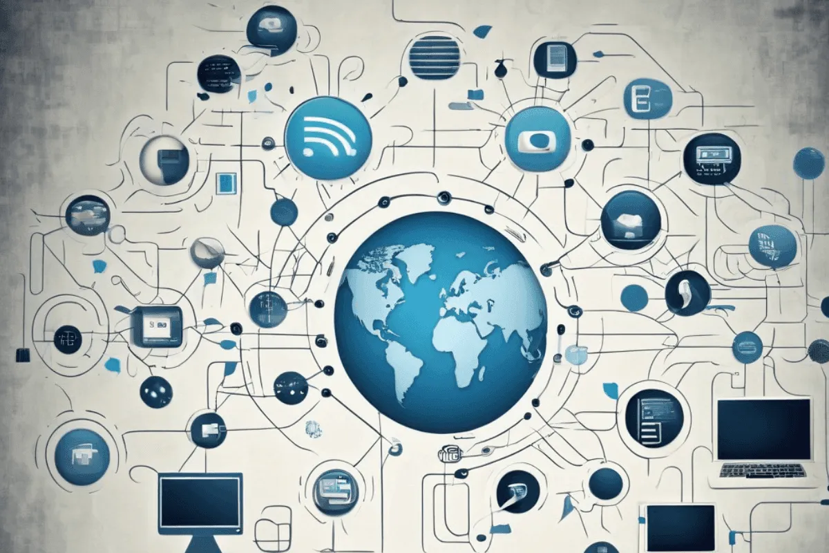 Sinh viên tìm hiểu ngành công nghệ thông tin tại các trường đại học miền nam