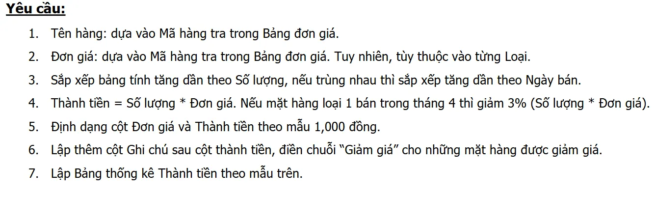 Sinh viên và người đi làm đang ôn tập tin học ứng dụng cơ bản với bộ 100 đề