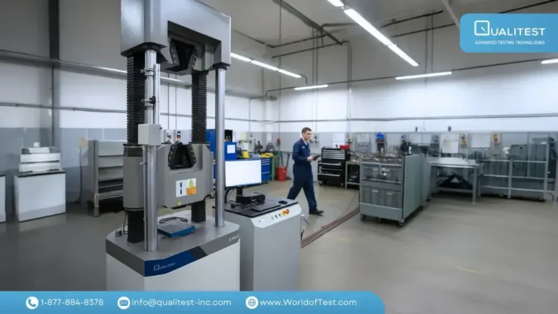 Bài Toán Trong Tin Học Là Gì? Khái Niệm Và Phân Loại Chi Tiết