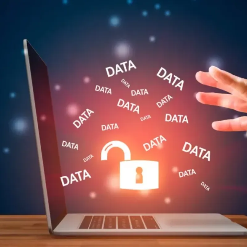 Sử dụng thành thạo các thuật ngữ thao tác giúp bạn nâng cao hiệu suất làm việc