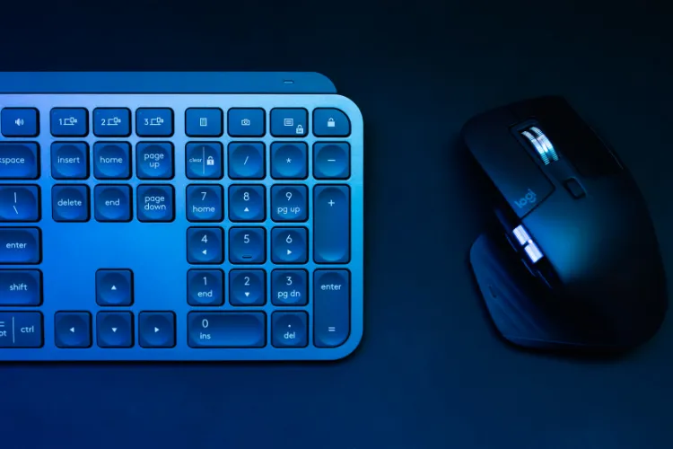 Sự tương tác mật thiết giữa dữ liệu đầu vào và kết quả đầu ra trong tin học