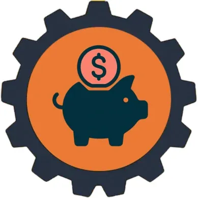 Đội ngũ kỹ thuật viên chụp ảnh lưu niệm cùng hệ thống máy móc hiện đại