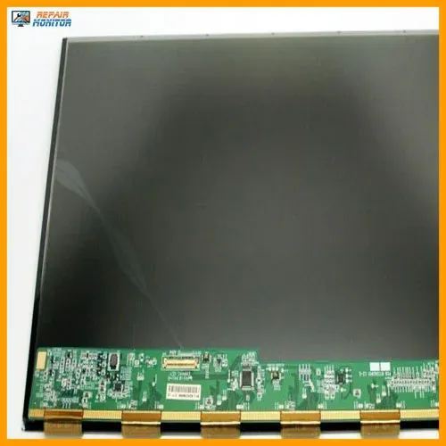 Tấm nền Panel mới chuẩn bị được thay thế cho màn hình laptop gaming 144Hz