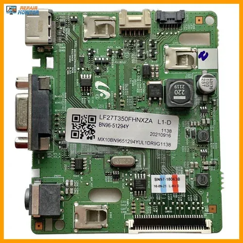 Quá trình kiểm tra điện áp bằng đồng hồ vạn năng hiện đại