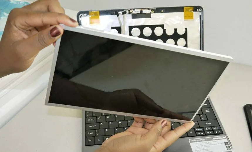 Sửa màn hình máy tính bị chớp tắt liên tục (ảnh 2)