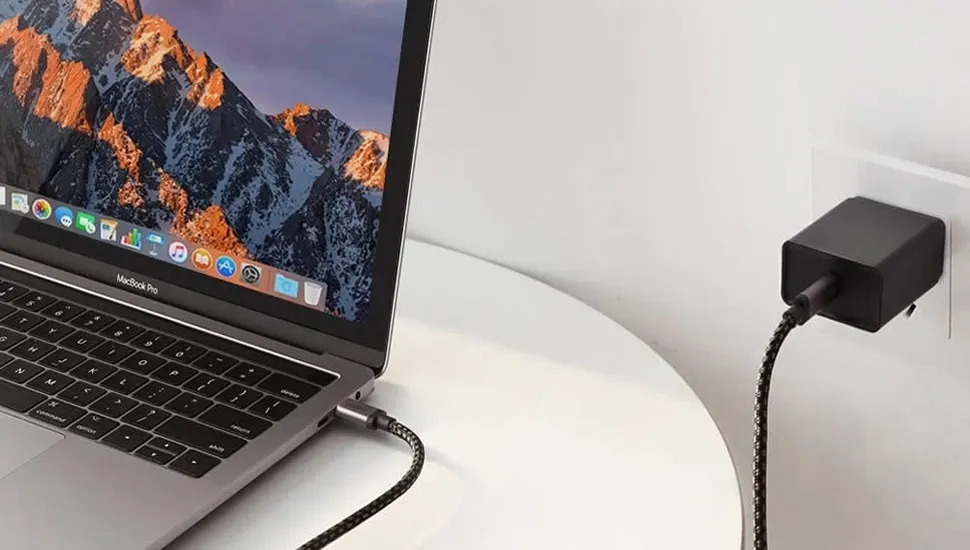 Sửa màn hình máy tính bị chớp tắt liên tục (ảnh 22)