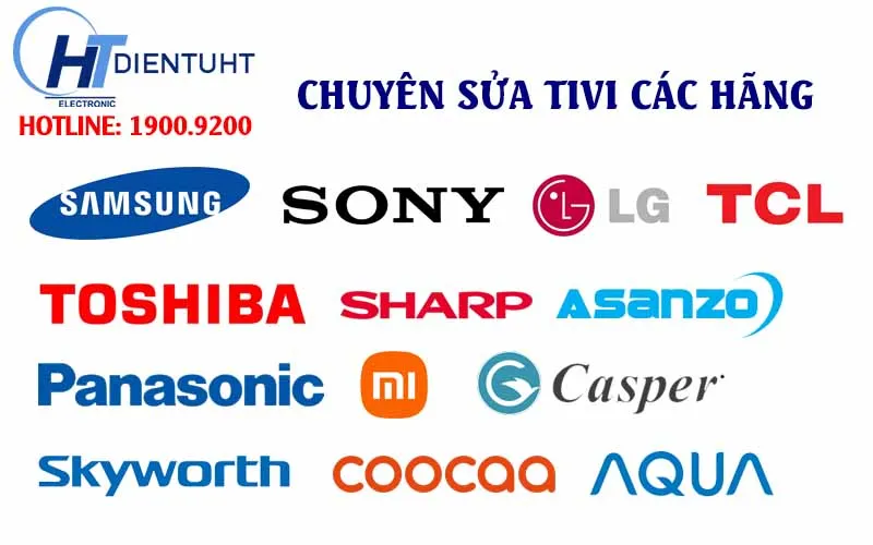 Linh kiện tấm nền tivi LG 49 inch chính hãng khi chưa lắp vào khung