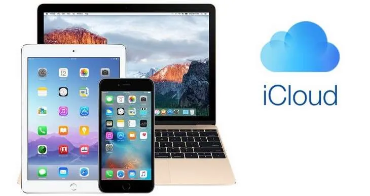 Cơ chế bảo mật trên thiết bị Apple