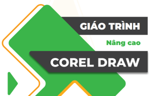 Tài liệu Corel Draw tiếng Việt