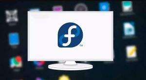 Tài liệu hệ điều hành Linux (Fedora)