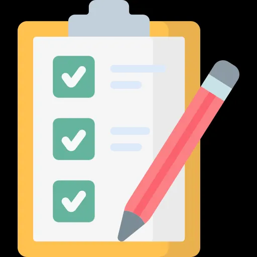 Tài liệu ôn thi học sinh giỏi dành cho học sinh lớp 6 xuất sắc