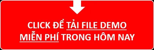 tai phan mem quản lý thu chi doanh nghiệp nội bộ bằng excel