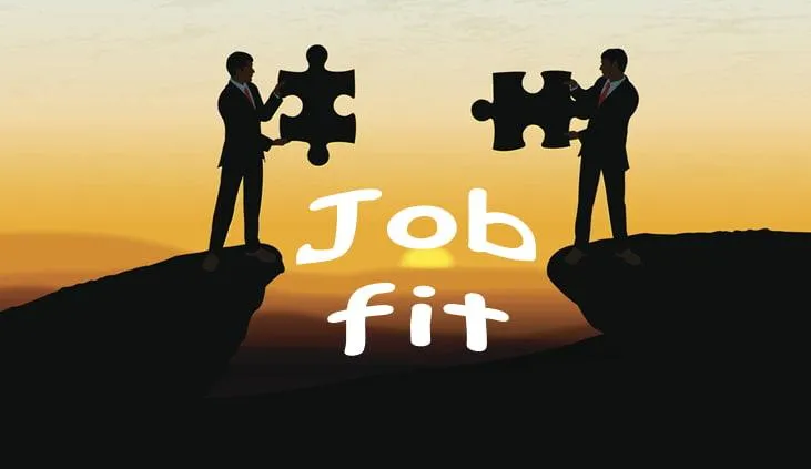 Tại sao bạn cần thành thạo tin học văn phòng