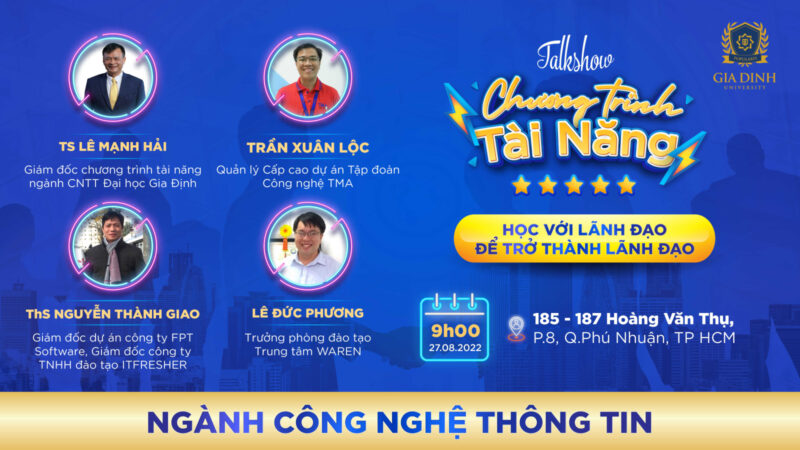 Công Ty TNHH TM DV Tin Học Xuân Ân: Đối Tác Công Nghệ Uy Tín Tại TP.HCM