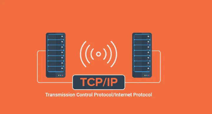 tcp-ip-la-gi.png