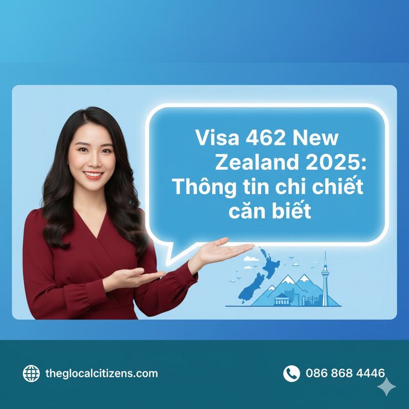 Thông Tin Chi Tiết Về Công Ty Cổ Phần Thế Giới Tin Học