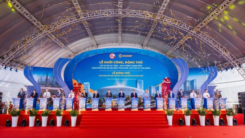 Công Ty TNHH TM DV Tin Học Xuân Ân: Đối Tác Công Nghệ Uy Tín Tại TP.HCM