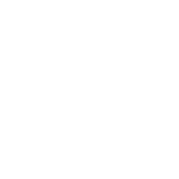Quy trình Pentest và đánh giá bảo mật hệ thống toàn diện