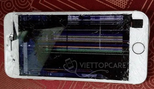 Bảng báo giá dịch vụ công khai giúp khách hàng an tâm hơn khi đến trung tâm