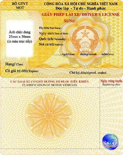 Thi lý thuyết bằng C: 05 điều cần biết