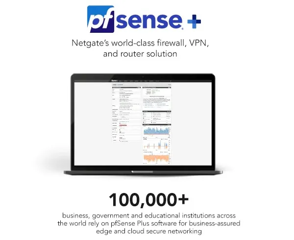 thiet bi bao mat netgate 4100