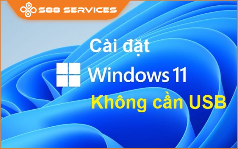 Cách Cài Win 7 Không Cần Đĩa Đơn Giản Và Hiệu Quả Nhất