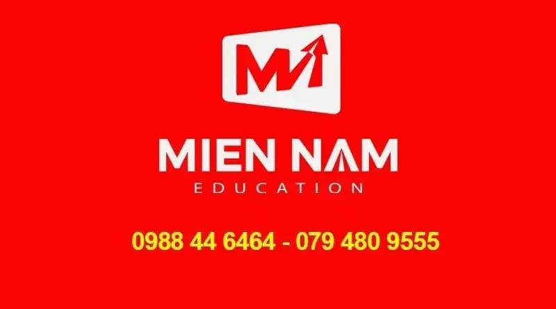 Thông tin liên hệ hỗ trợ thi lý thuyết tin học cơ bản