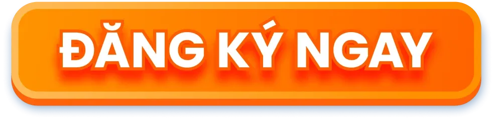 Thông tin liên hệ tư vấn và hỗ trợ tài liệu ôn thi tin học cơ bản uy tín