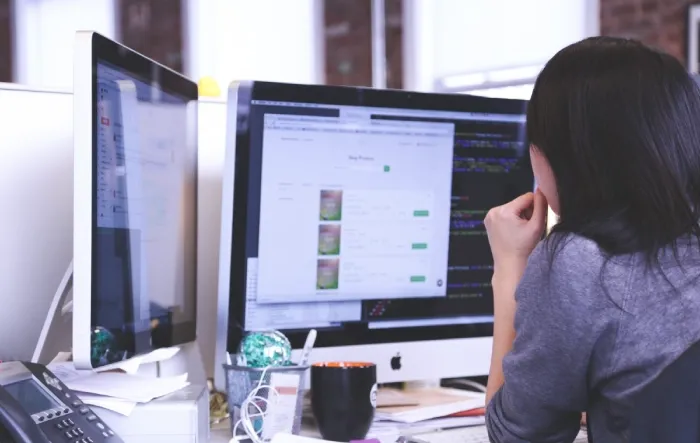 Thông tin quy đổi chứng chỉ tin học ABC sang chuẩn kỹ năng công nghệ thông tin mới