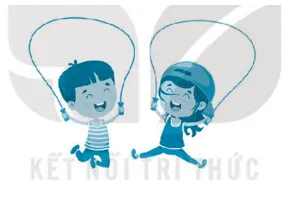 Thông tin về số lượng bạn tham gia làm thay đổi quyết định trò chơi