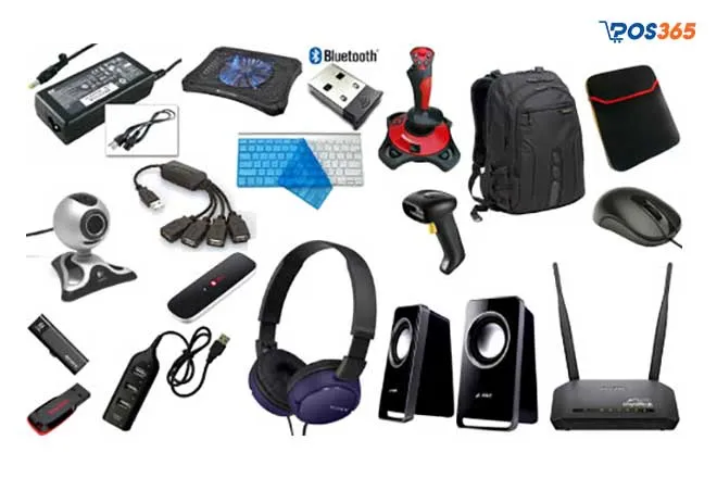 Thủ tục hải quan nhập khẩu