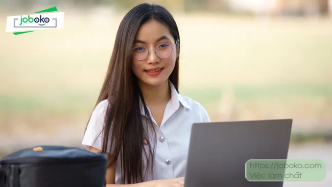 Quy trình làm việc thực tế của một lập trình viên Java tại văn phòng