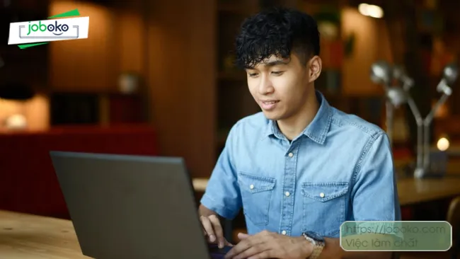 Yêu cầu về bằng cấp và kinh nghiệm cơ bản cho ứng viên thực tập