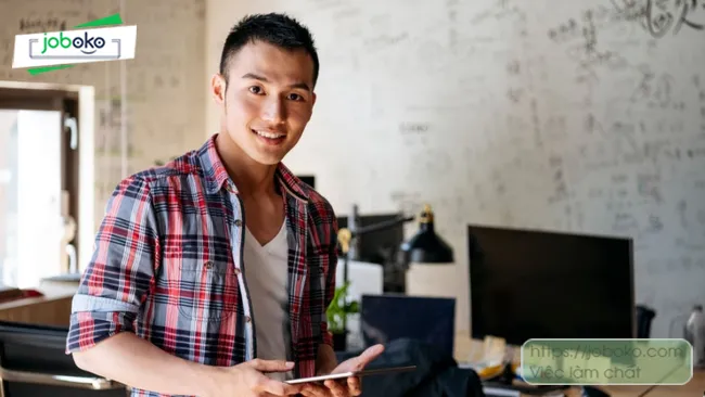 Triển vọng và tương lai của những người theo đuổi ngôn ngữ Java