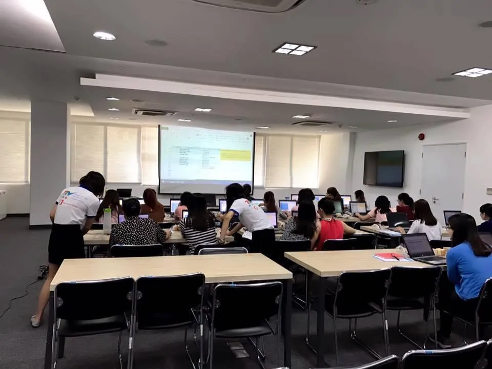 tin-hoc-van-phong-tri-tue-viet-hcm