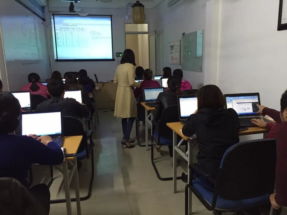 tin-hoc-vanphong-da-nang