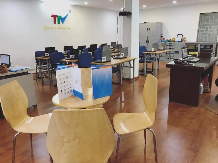 tin-hoc-vanphong-ha-noi