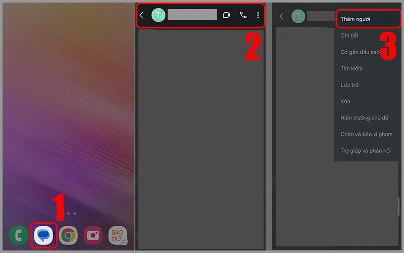 them nguoi vao cuoc tro chuyen