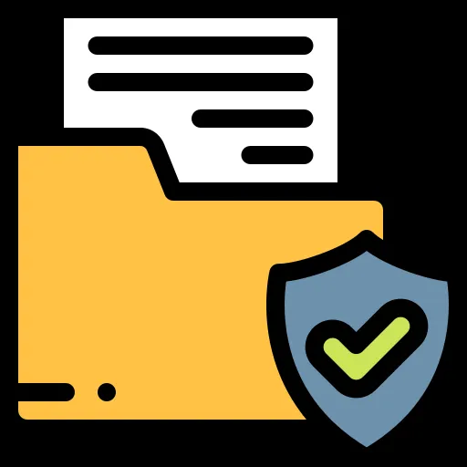 Tổng hợp các bài tập vận dụng kiến thức hệ điều hành