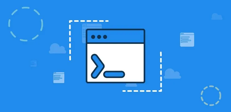 cấu hình Cisco IOS cơ bản