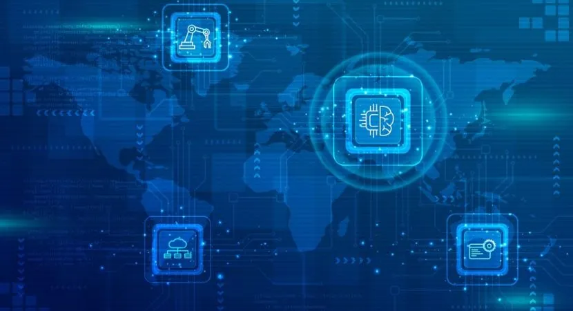 Tổng quan về kiến thức ngành công nghệ thông tin hiện nay