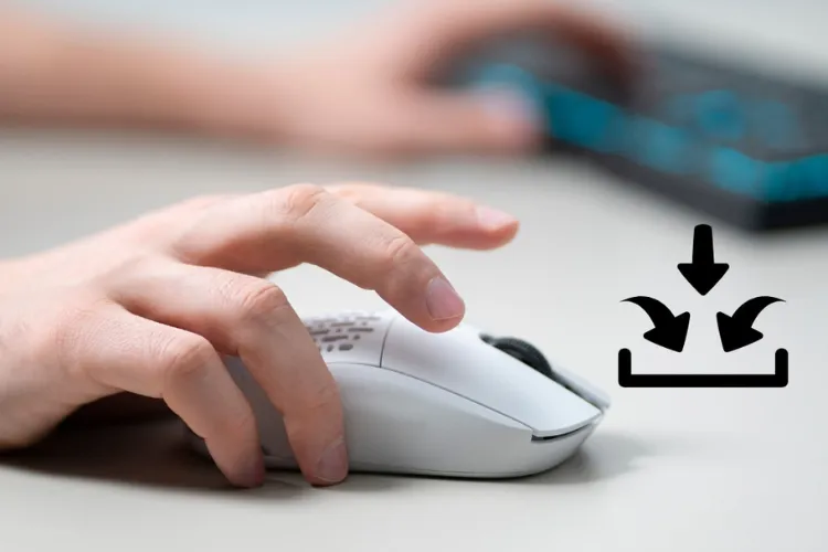 Tự động hóa quy trình giúp giảm bớt gánh nặng kiểm soát dữ liệu thủ công cho người dùng