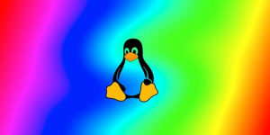 Tự học sử dụng Linux